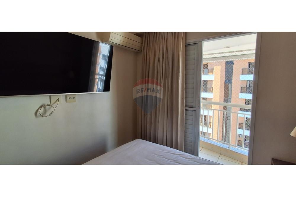 Apartamento - Alugar - São Paulo , São Paulo - 20251201_095203.jpg - 602151052-37