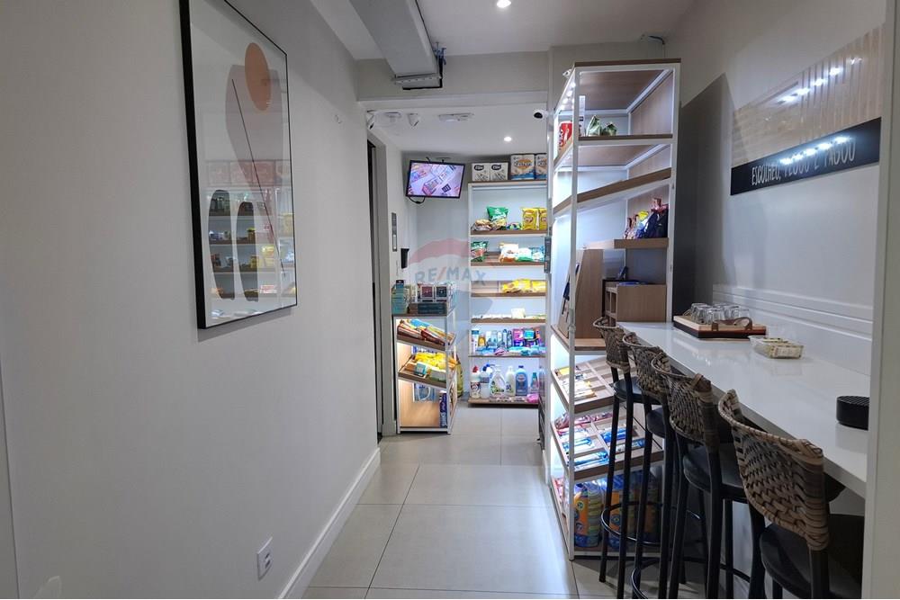 Apartamento - Alugar - São Paulo , São Paulo - 20251028_171054.jpg - 601081096-10