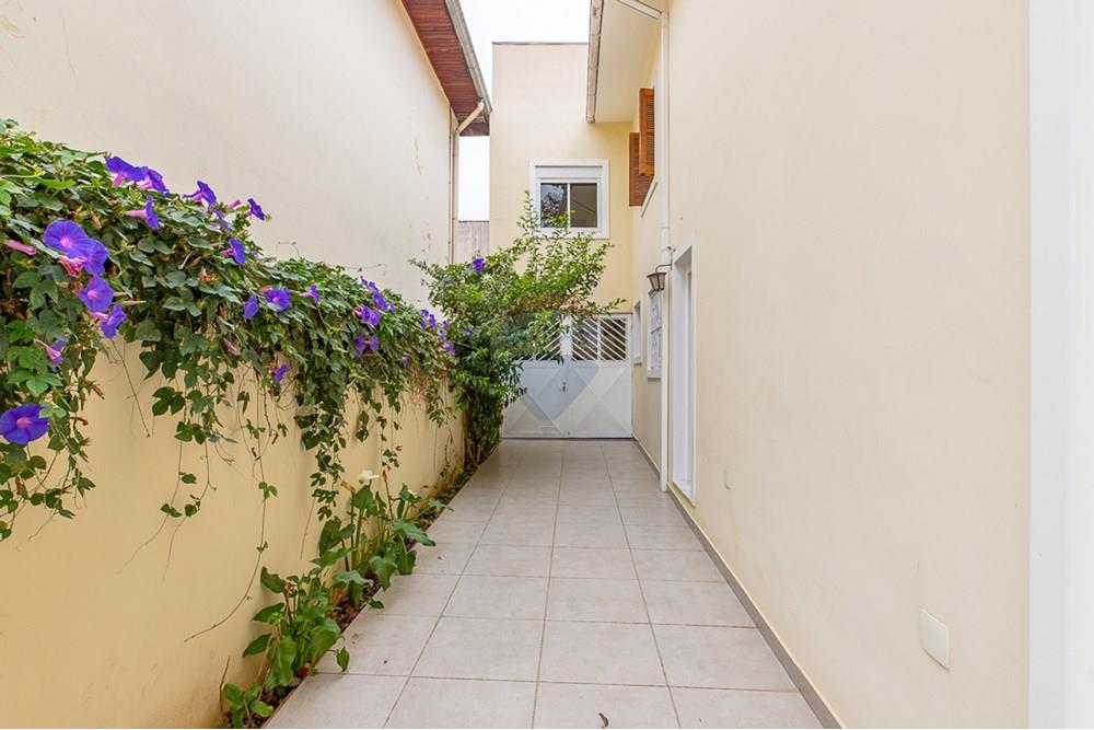 Bostad - Halvplanshus - Sao Paulo , Sao Paulo - BR - Cópia de Remax Ares-21.jpg - Garage - 601131075-10