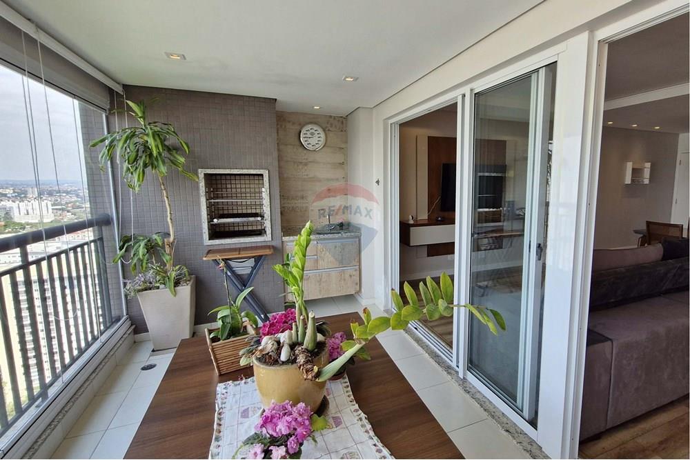 Apartamento - Venda - São Paulo , São Paulo - RUA JOÃO SIMÃO DE SOUZA, 391 (15).jpg - 601361044-57