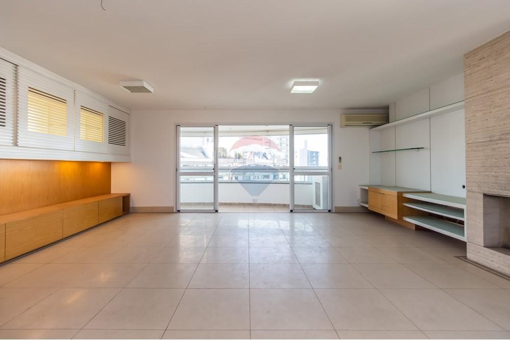 Apartamento - Venda - São Paulo , São Paulo - IMG_890144.jpg - 630331091-21