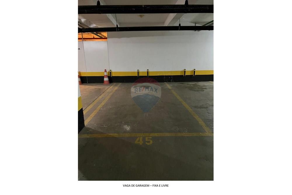 住宅 - 公寓/单元房 - 圣保罗 , 圣保罗 - BR - IMG-20251009-WA0081.jpg - 601721006-104