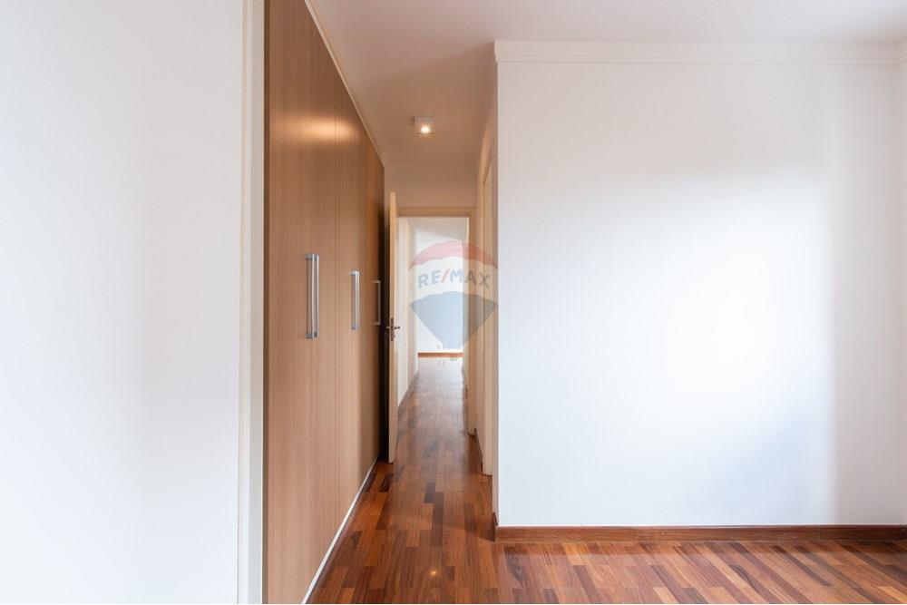 Apartamento - Venda - São Paulo , São Paulo - 01fotos_016.jpg - 601251165-156