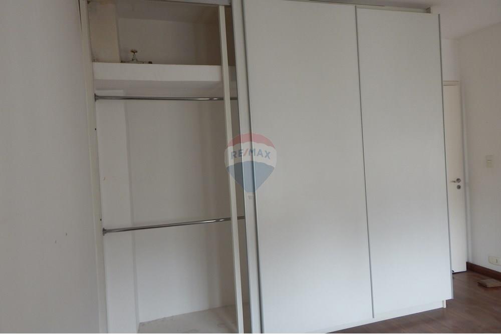 Apartamento - Alugar - São Paulo , São Paulo - 33.JPG - 602191024-4