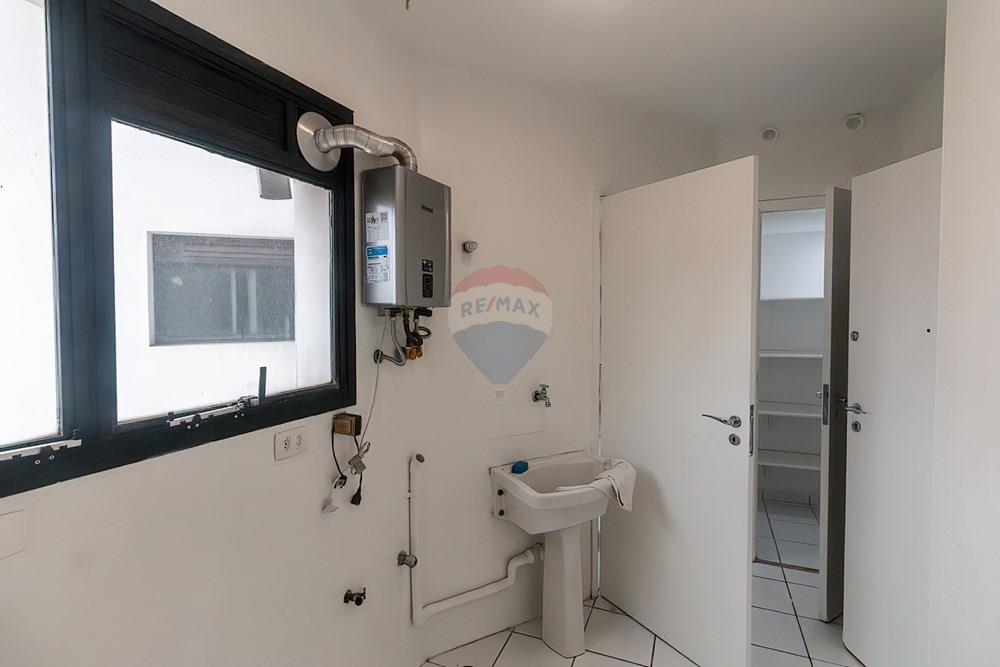 Apartamento - Alugar - São Paulo , São Paulo - apartamento-padrao-4dorm-itaim-bibi-sao-paulo-sp-AP4586_ITV-46.jpg - 601361019-3221