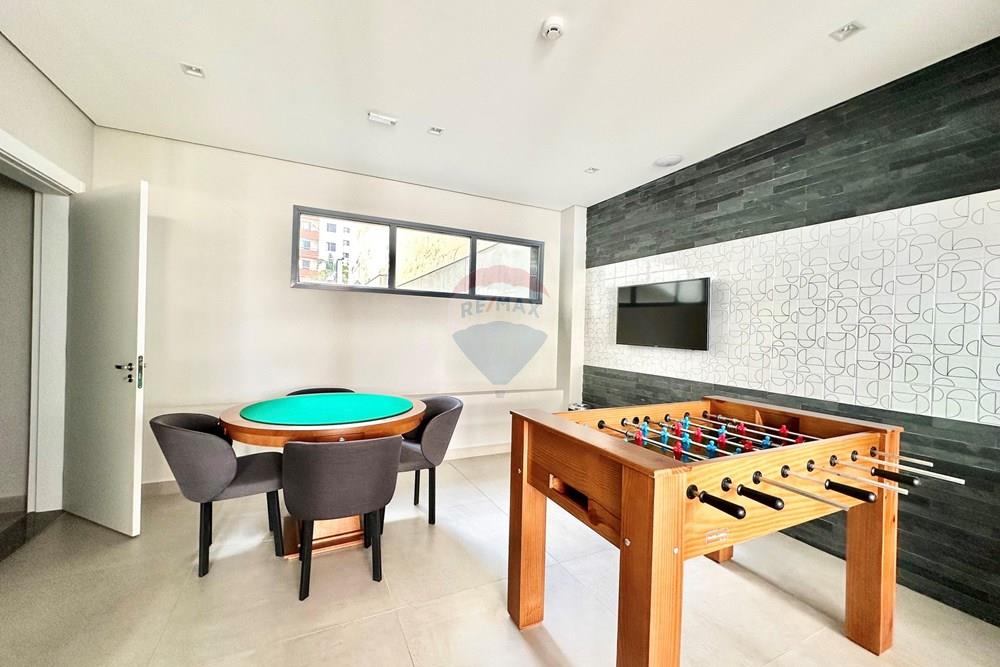 Studio - Venda - São Paulo , São Paulo - IMG_1817.jpeg - 602031006-78