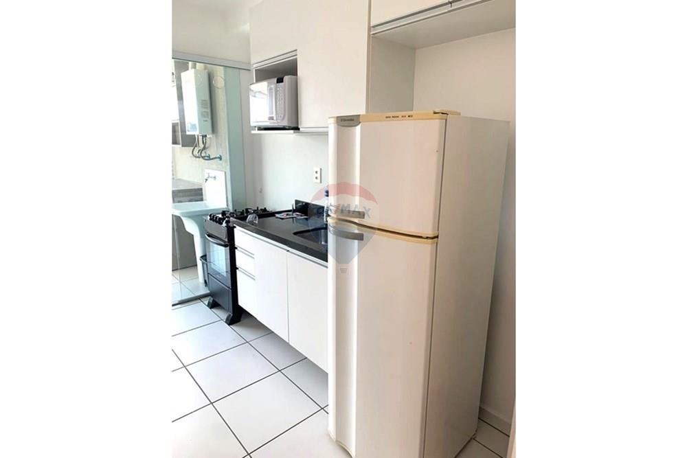 Apartamento - Alugar - São Paulo , São Paulo - 6.jpeg - 602291016-358