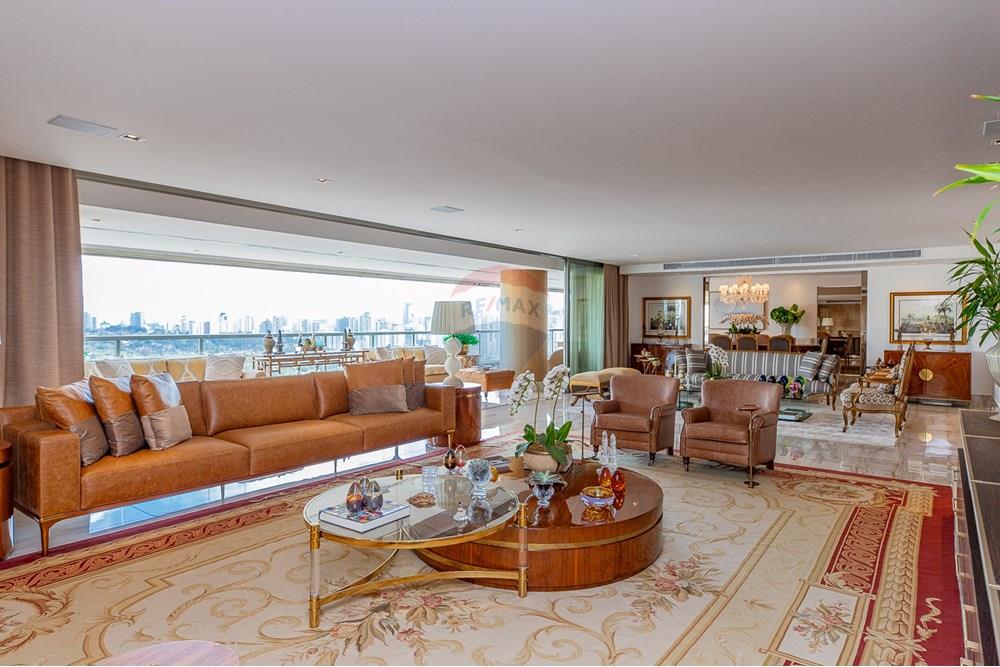 Apartamento - Venda - São Paulo , São Paulo - 01fotos_022.jpg - 601251054-82