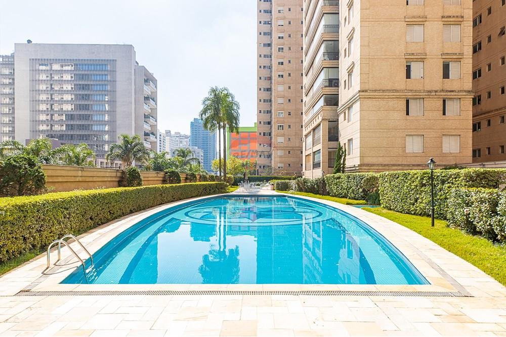 Apartamento - Venda - São Paulo , São Paulo - Remax Ville-38.jpg - 601241044-33