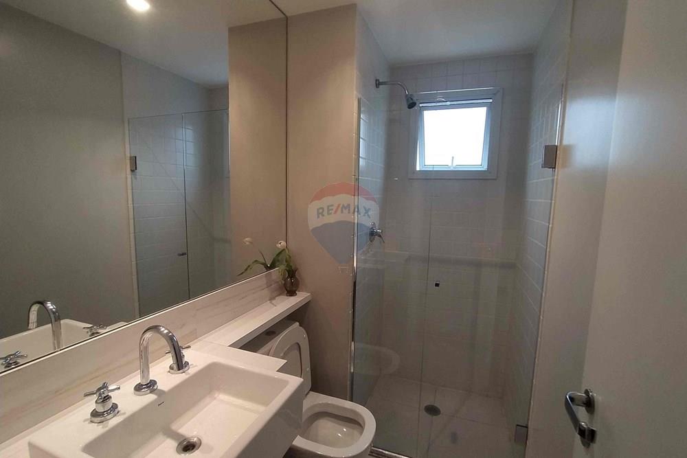 Apartamento - Alugar - São Paulo , São Paulo - 18 IMG_20200715_160616.jpg - 601361040-186