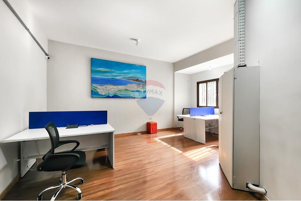 Apartamento - Venda - Taboão da Serra , São Paulo - 20250424_09330721.jpg - 601461011-74