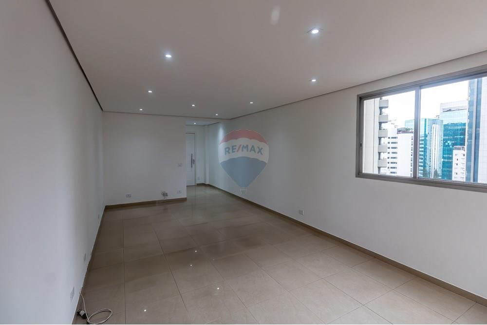 Apartamento - Alugar - São Paulo , São Paulo - apartamento-padrao-aluguel-3dorm-itaim-bibi-sao-paulo-sp-AP6047_ITV-4.jpg - 602141068-39