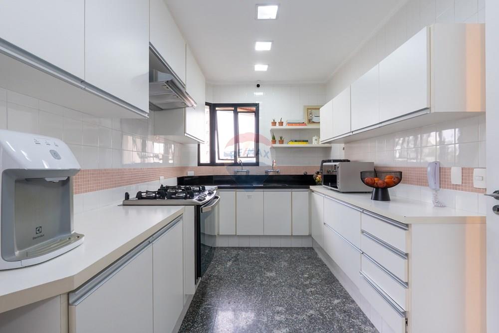 Cobertura - Venda - São Paulo , São Paulo - 01fotos_042.jpg - Cozinha - 601251225-63