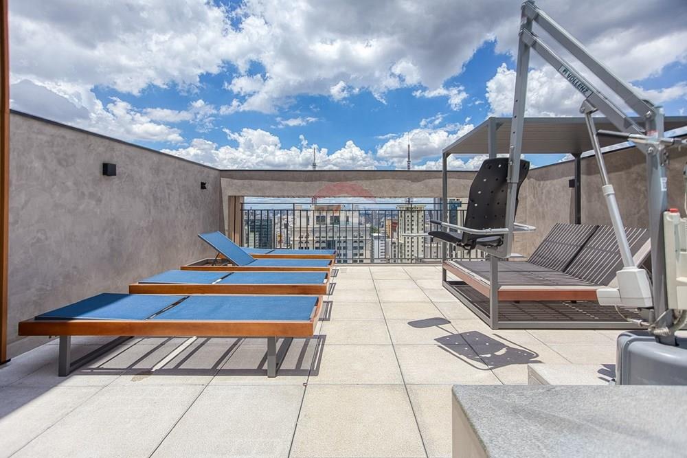 Apartamento - Venda - São Paulo , São Paulo - 01fotos_021.jpeg - 602011063-10