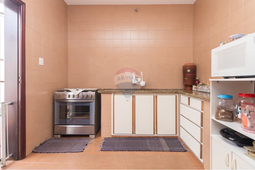 Casa - Venda - São Paulo , São Paulo - IMG_156917.jpg - 602181029-74