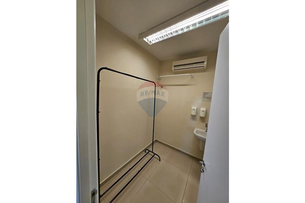 Casa Comercial - Alugar - São Paulo , São Paulo - d08a95fd-2a2c-4c7c-baee-9b79b12f5299.jpg - 601971112-4