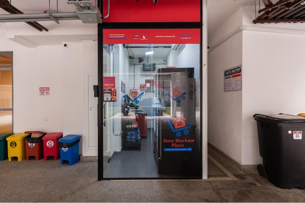 Studio - Venda - São Paulo , São Paulo - Parkside_Brigadeiro (42).jpg - 601241069-10