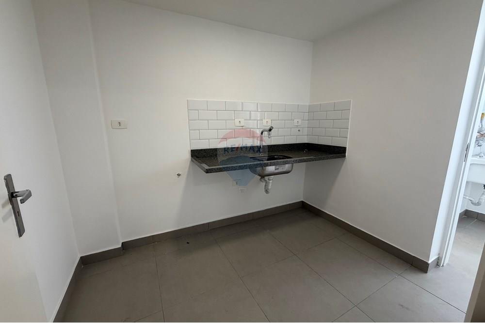 Apartamento - Venda - São Paulo , São Paulo - IMG_1431.jpg - 602441004-3