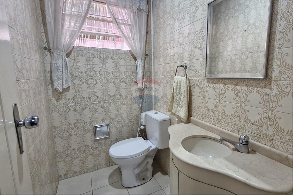 Sobrado - Venda - São Paulo , São Paulo - Cópia de RUA PÉRICLES, 332 (35).jpg - 601131090-42