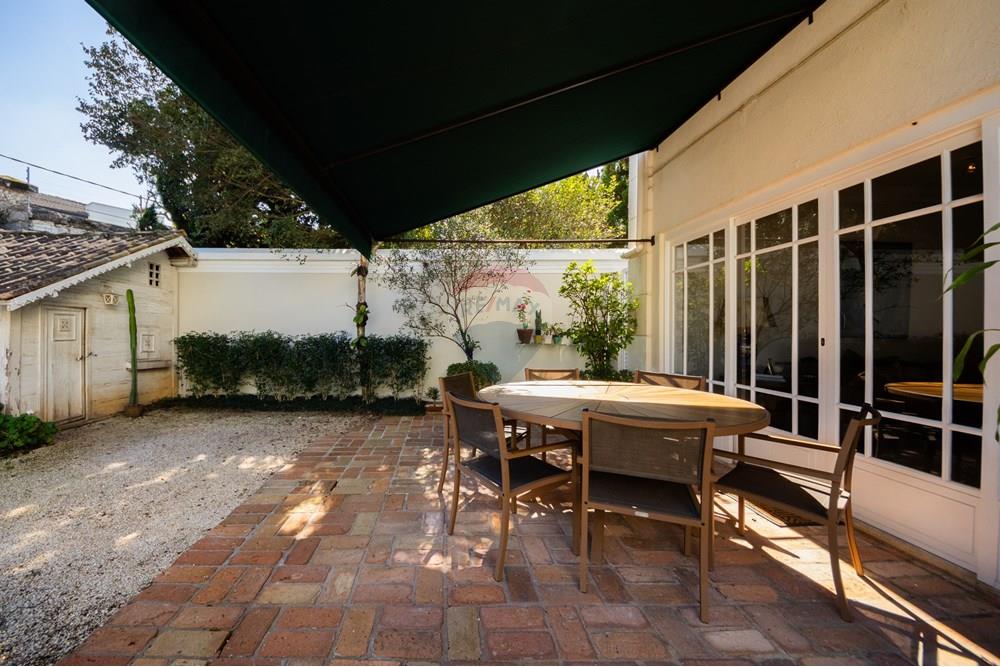 Casa de Condomínio - Venda - São Paulo , São Paulo - IMG_6570.jpg - 630331071-8