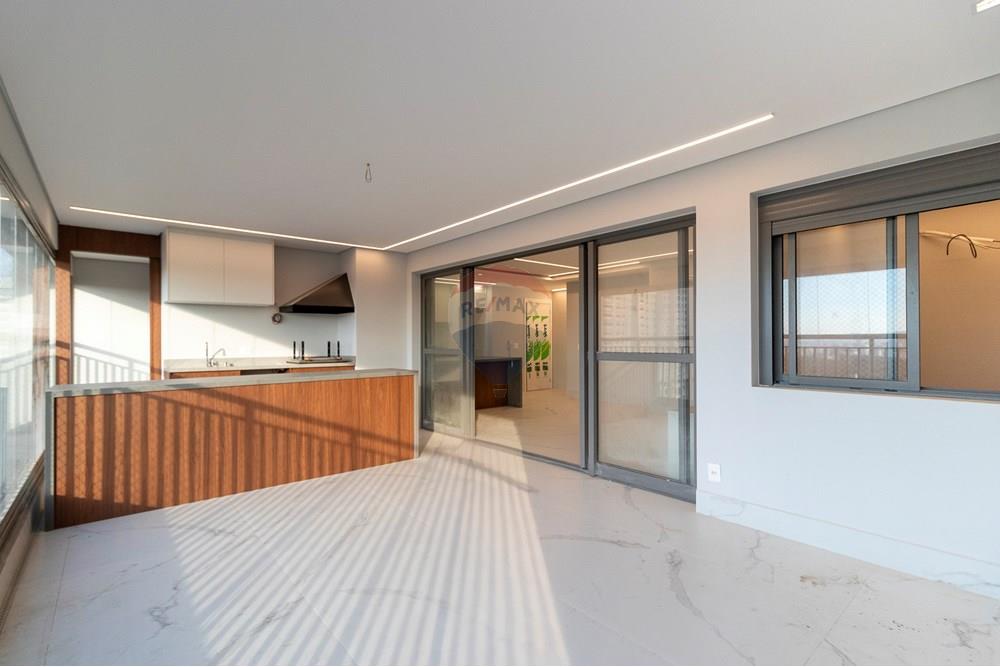 Apartamento - Venda - São Paulo , São Paulo - 01fotos_007.jpg - Área Gourmet - 601251048-107