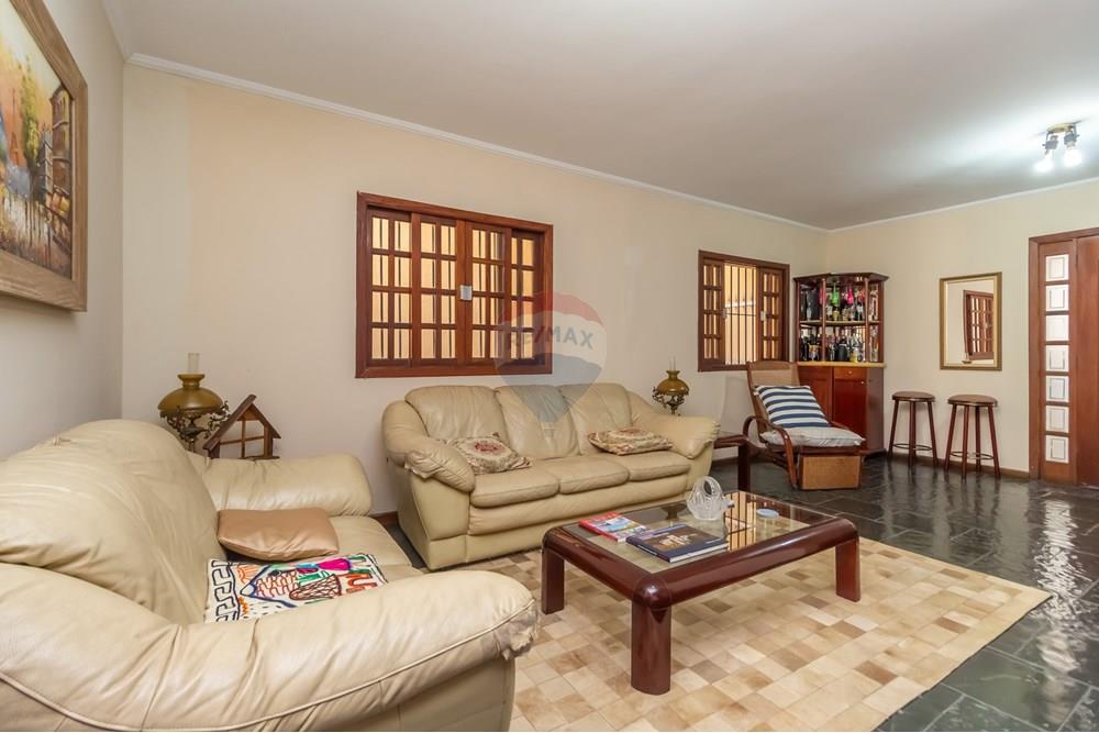 Casa - Venda - São Paulo , São Paulo - IMG_896135.jpg - 602191026-14