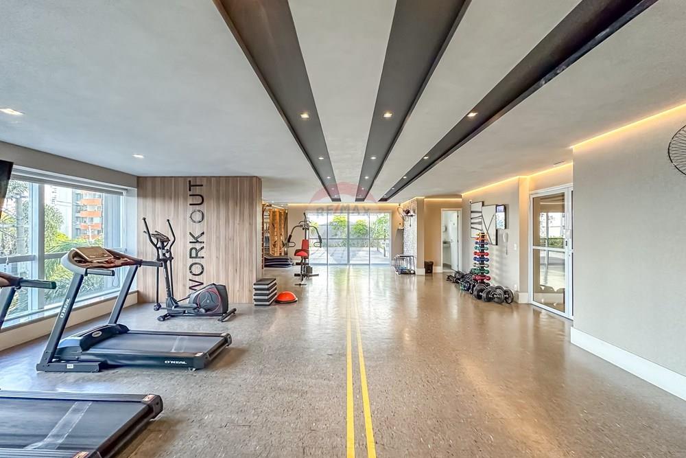 Apartamento - Venda - Osasco , São Paulo - IMG_604439.jpg - 602241019-32