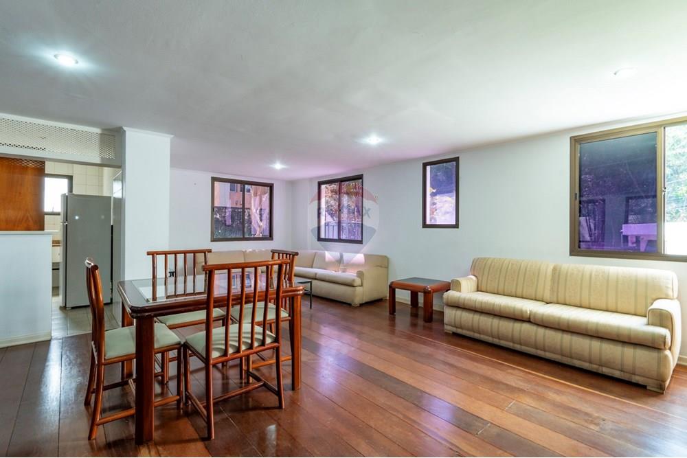 Apartamento - Venda - São Paulo , São Paulo - 56-DSC08509.jpg - 601241003-148