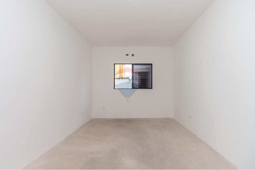 Sobrado - Venda - São Paulo , São Paulo - IMG_286813.jpg - 602031026-3