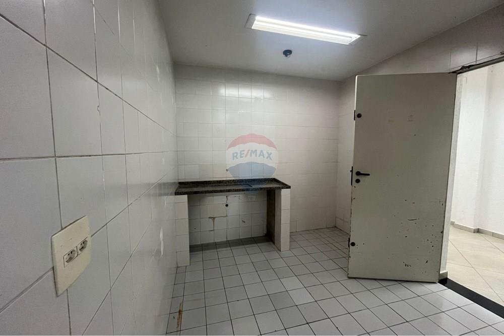 Prédio - Alugar - São Paulo , São Paulo - WhatsApp Image 2026-04-02 at 11.22.28.jpeg - 602181005-145