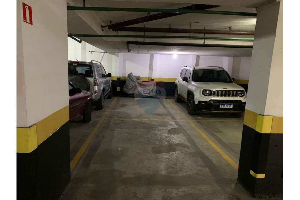 Apartamento - Alugar - São Paulo , São Paulo - IMG-20240703-WA0013.jpg - 601971051-64