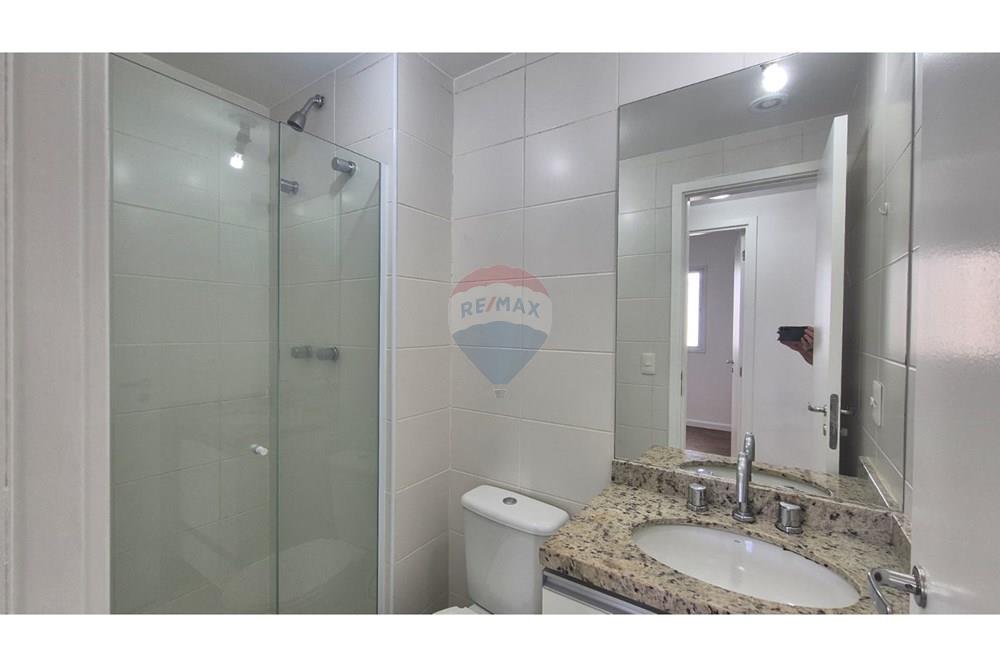 Apartamento - Alugar - São Paulo , São Paulo - WhatsApp Image 2025-05-23 at 11.30.14.jpeg - 602321013-52