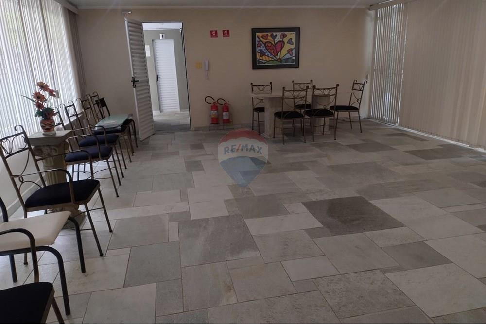 Apartamento - Alugar - São Paulo , São Paulo - 21.jpg - 602191023-16