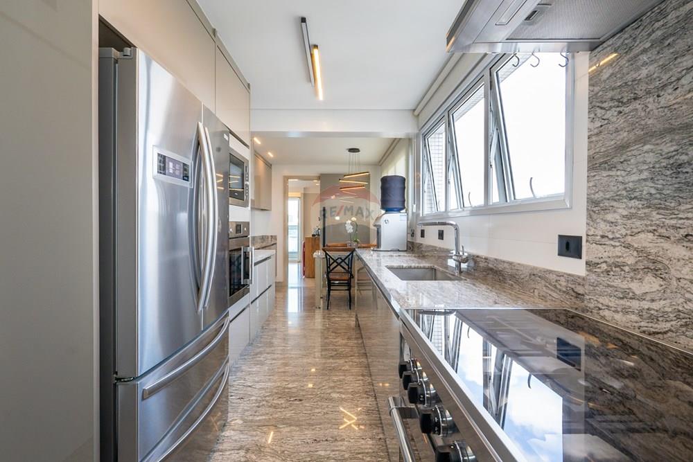 Apartamento - Venda - São Paulo , São Paulo - 01fotos_031.jpg - 601251085-143