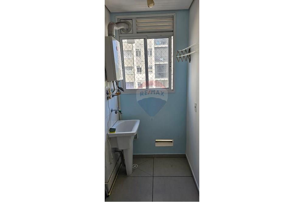 Apartamento - Alugar - São Paulo , São Paulo - WhatsApp Image 2025-11-12 at 16.12.58 (2).jpeg - 602361012-186