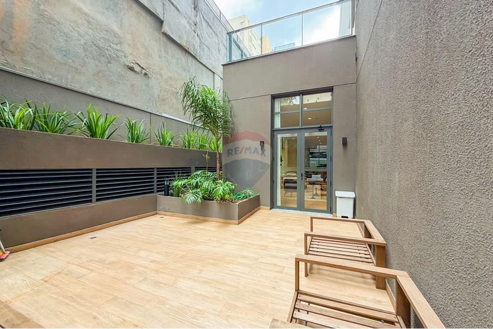 Studio - Venda - São Paulo , São Paulo - 59.jpg - 602151051-4