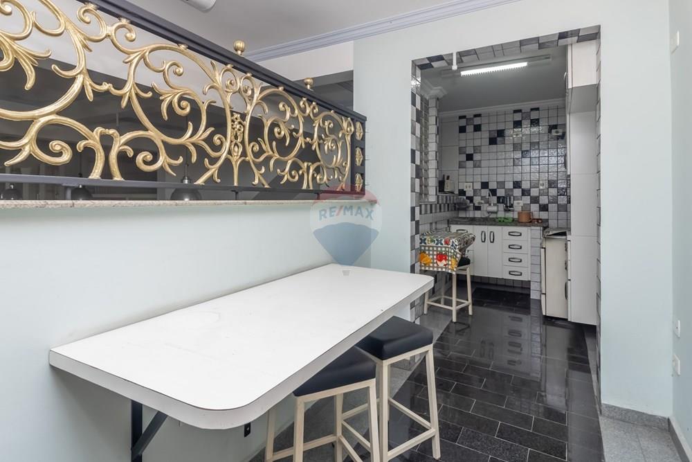 Ponto Comercial - Alugar - São Paulo , São Paulo - IMG_604112.jpg - 602431010-4