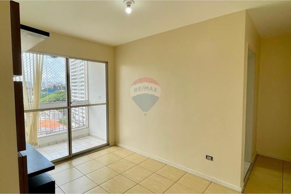 Apartamento - Alugar - São Paulo , São Paulo - WhatsApp Image 2026-02-02 at 10.19.39.jpeg - Sala - 601771110-10