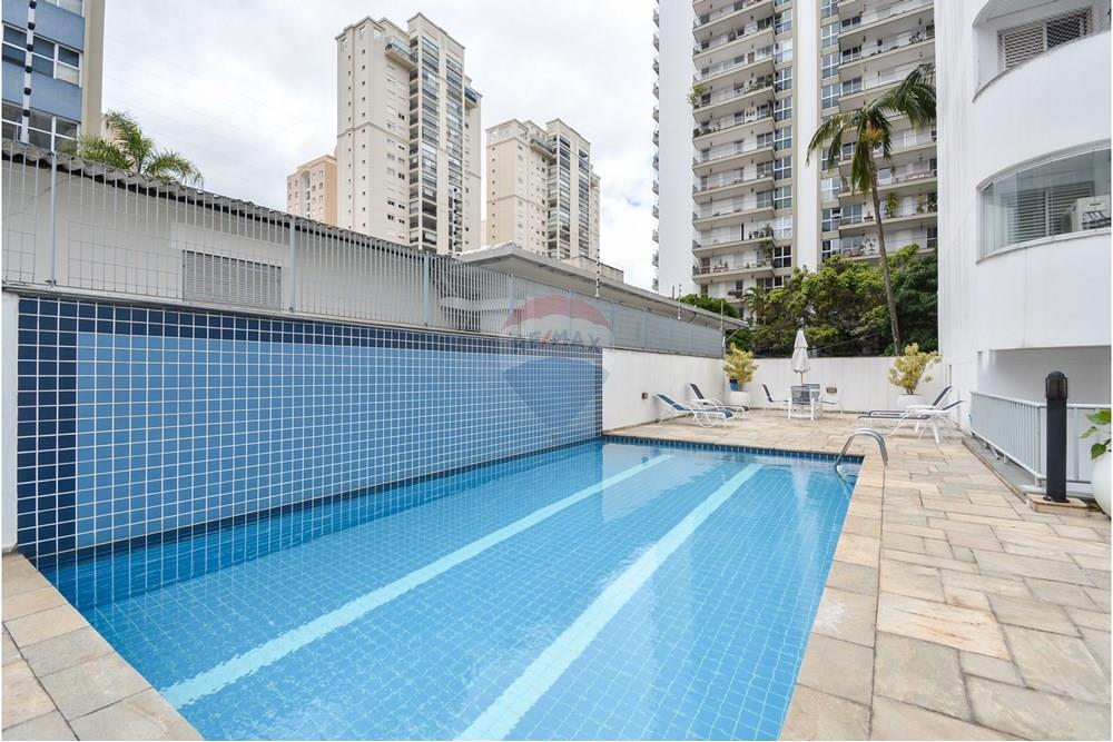 Apartamento - Venda - São Paulo , São Paulo - 01fotos_050.jpg - 601251046-297
