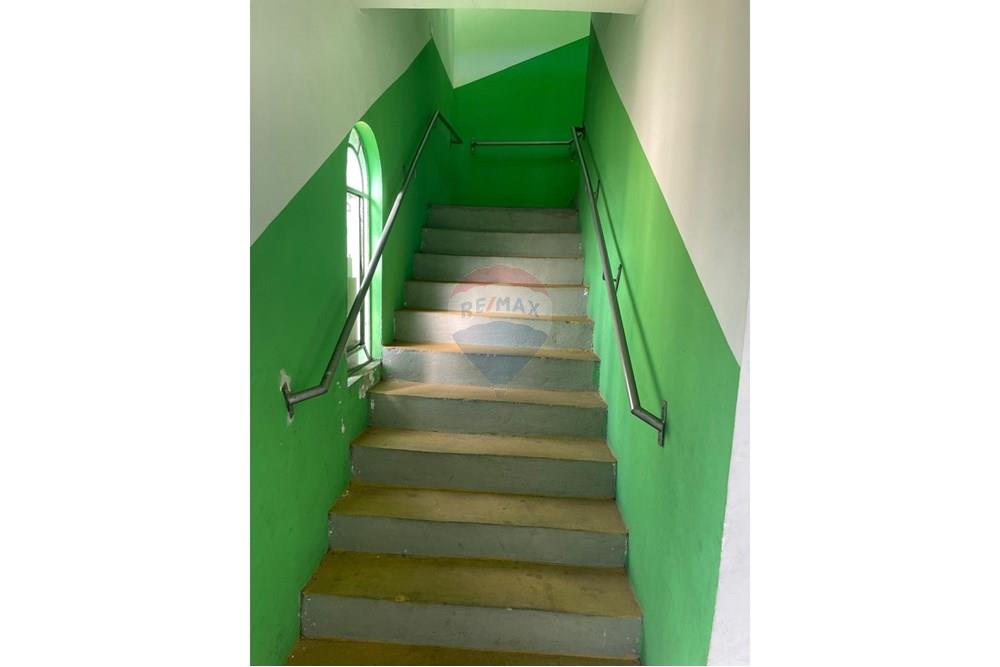 Casa Comercial - Alugar - São Paulo , São Paulo - WhatsApp Image 2025-11-26 at 08.47.23 (1).jpeg - 602141065-37