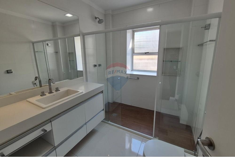 Apartamento - Alugar - São Paulo , São Paulo - 14p.jpg - 601241018-54