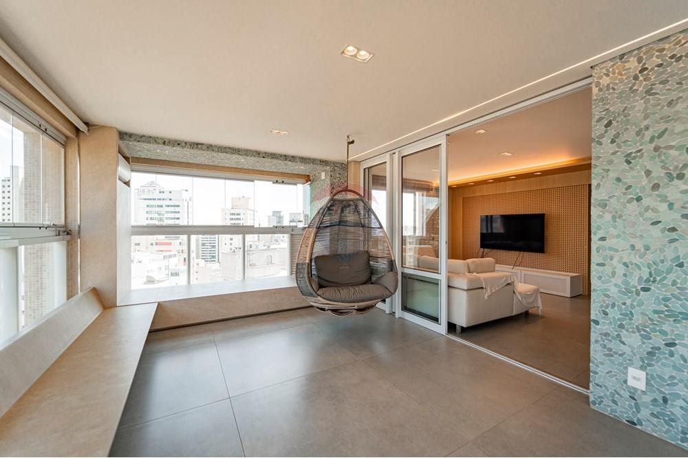 Apartamento - Venda - São Paulo , São Paulo - 601301067-26-19.JPG - 601301067-26