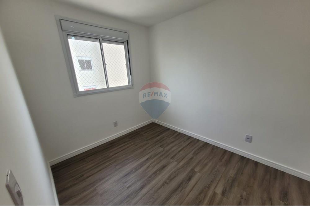 Apartamento - Alugar - São Paulo , São Paulo - Imagem do WhatsApp de 2025-11-23 à(s) 14.02.28_ee661689.jpg - 602411009-20