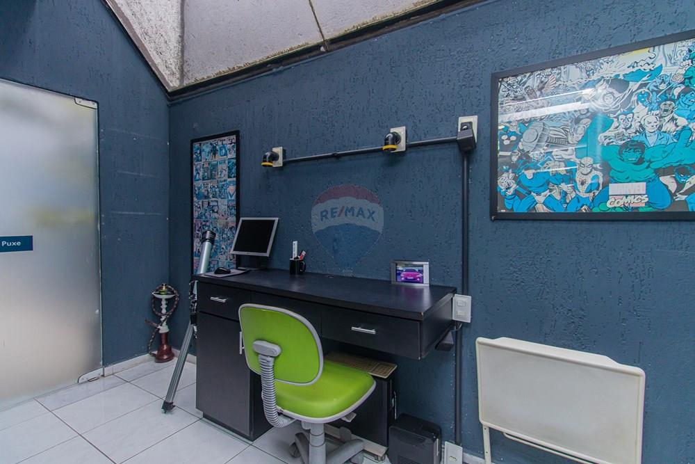 Casa - Venda - São Paulo , São Paulo - 01fotos_047.jpg - 601251321-62