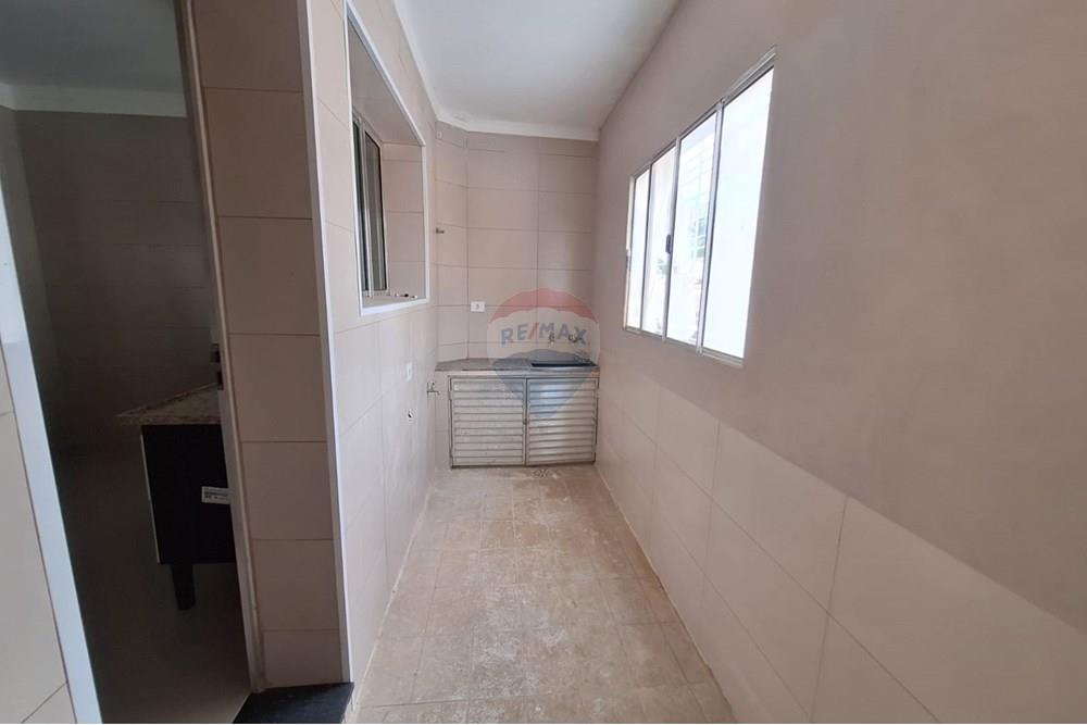 Sobrado - Alugar - São Paulo , São Paulo - 0b5bf0f0-4eff-4a46-b124-f8bdc71fc187.jpeg - 602291041-44