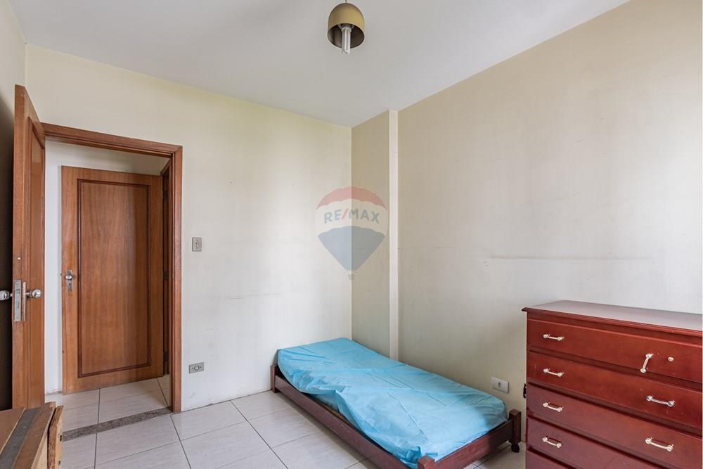 Apartamento - Venda - São Paulo , São Paulo - 06dormitorios_004.JPG - 601401020-79