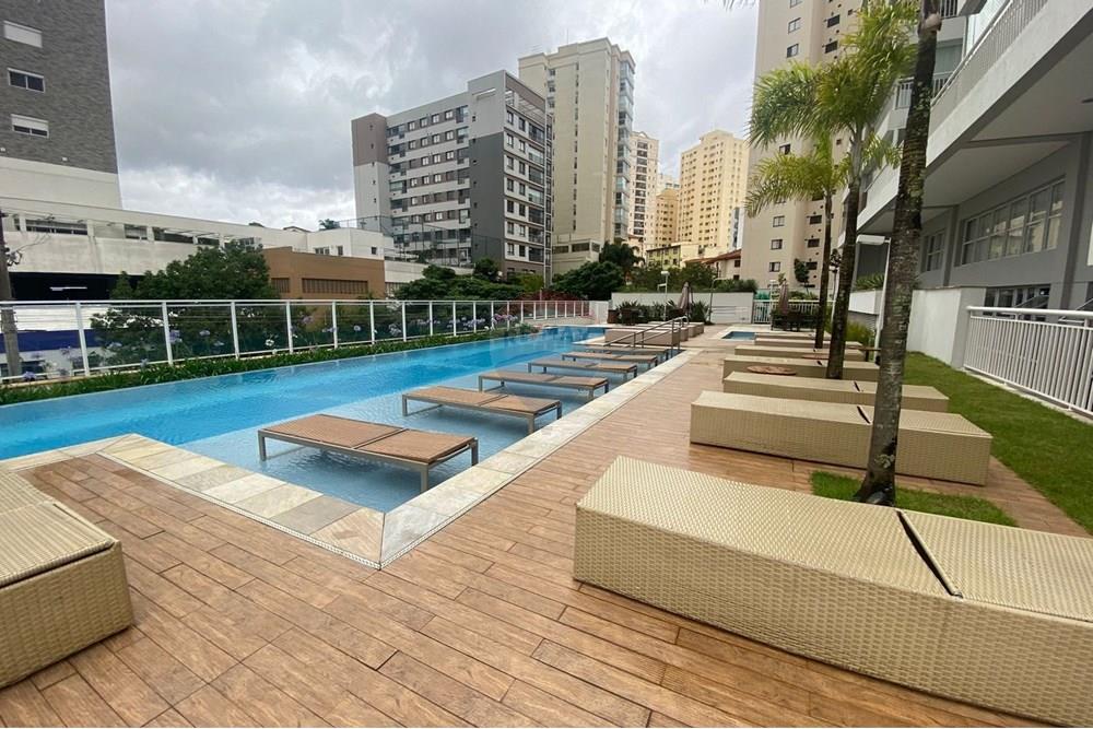 Apartamento - Alugar - São Paulo , São Paulo - 3e551cd8-1bc3-4c3b-9bff-e56b32ea21a4.jpeg - 602031036-6