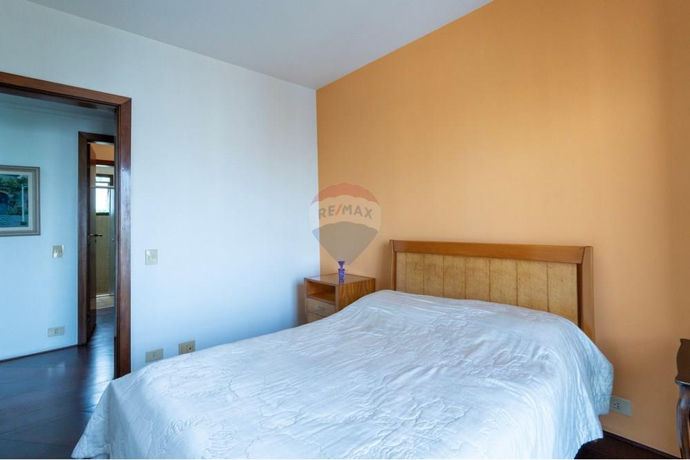 Apartamento - Venda - São Paulo , São Paulo - 22-DSC06522.jpg - 601241003-148