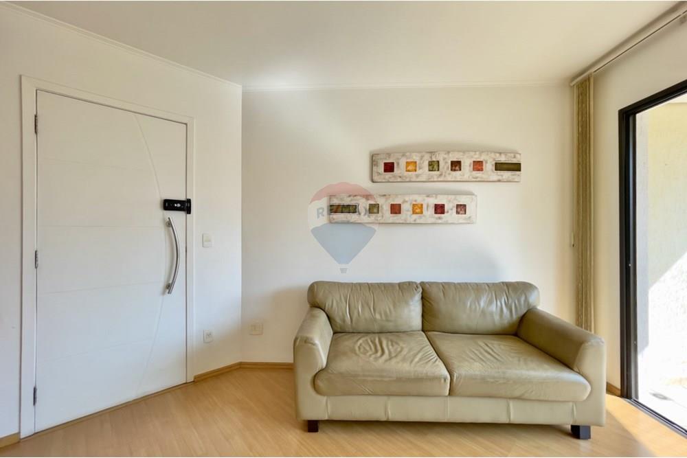 Apartamento - Venda - São Paulo , São Paulo - 601301084-2_FE - 3.jpeg - 601301084-2