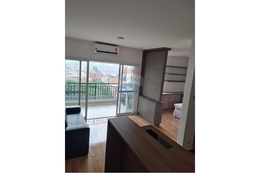 Residential - Hybel - Sao Paulo , Sao Paulo - BR - IMG-20250826-WA0031.jpg - 602291010-205